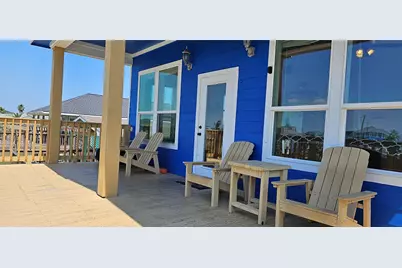 4131 Las Palmas Street, Galveston, TX 77554 - Photo 6