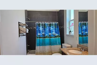 4131 Las Palmas Street, Galveston, TX 77554 - Photo 16