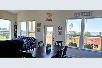 4131 Las Palmas Street, Galveston, TX 77554 - Photo 8
