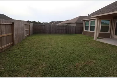 22552 Serviceberry Branch Court, New Caney, TX 77357 - Photo 8