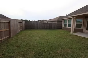 22552 Serviceberry Br Ct, New Caney, TX 77357 - Photo 8