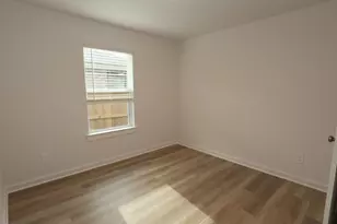 22552 Serviceberry Br Ct, New Caney, TX 77357 - Photo 14