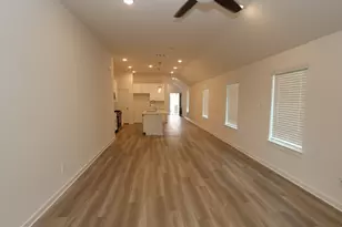 22552 Serviceberry Br Ct, New Caney, TX 77357 - Photo 10