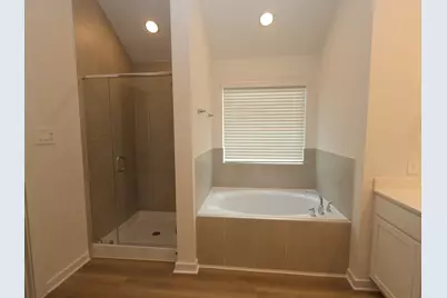 22552 Serviceberry Branch Court, New Caney, TX 77357 - Photo 6