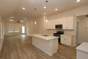22552 Serviceberry Br Ct, New Caney, TX 77357 - Photo 4