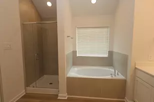 22552 Serviceberry Br Ct, New Caney, TX 77357 - Photo 6