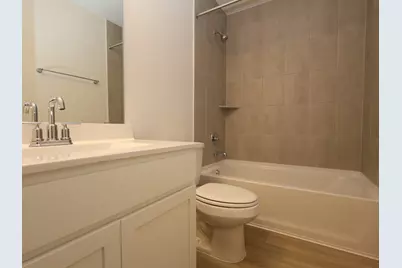 22552 Serviceberry Branch Court, New Caney, TX 77357 - Photo 14