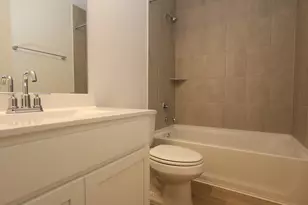 22552 Serviceberry Br Ct, New Caney, TX 77357 - Photo 14