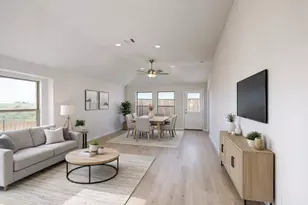 22552 Pagoda Dogwood Br Dr, New Caney, TX 77357 - Photo 8