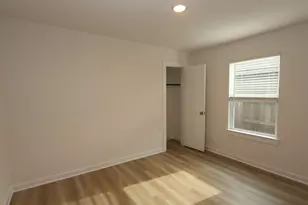 22552 Serviceberry Br Ct, New Caney, TX 77357 - Photo 12