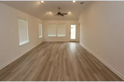 22552 Serviceberry Branch Court, New Caney, TX 77357 - Photo 12