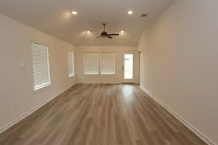 22552 Serviceberry Br Ct, New Caney, TX 77357 - Photo 12