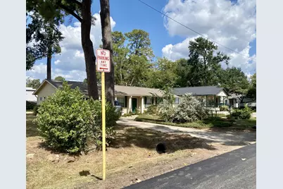 326 Noble Street, Spring, TX 77373 - Photo 2