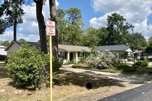 326 Noble St, Spring, TX 77373 - Photo 2