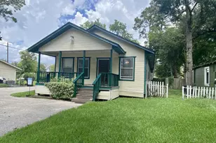 326 Noble St, Spring, TX 77373 - Photo 8