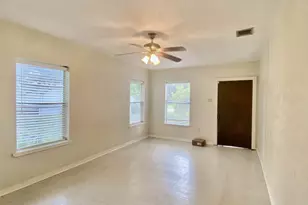 326 Noble St, Spring, TX 77373 - Photo 10