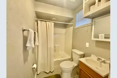 326 Noble Street, Spring, TX 77373 - Photo 32