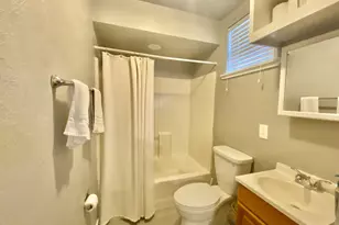 326 Noble St, Spring, TX 77373 - Photo 32