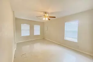 326 Noble St, Spring, TX 77373 - Photo 18