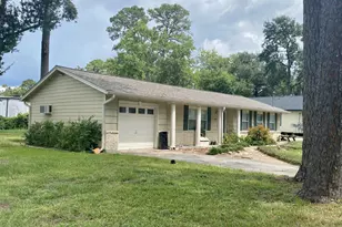 326 Noble St, Spring, TX 77373 - Photo 4