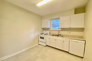 326 Noble St, Spring, TX 77373 - Photo 16