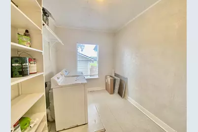 326 Noble Street, Spring, TX 77373 - Photo 22