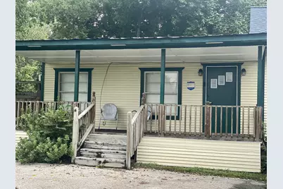 326 Noble Street, Spring, TX 77373 - Photo 24