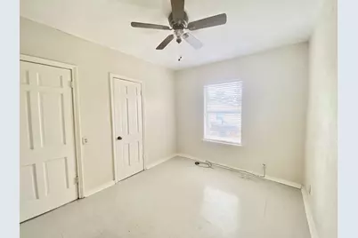 326 Noble Street, Spring, TX 77373 - Photo 20