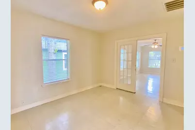 326 Noble Street, Spring, TX 77373 - Photo 12