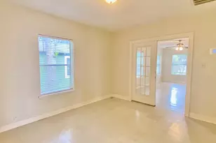 326 Noble St, Spring, TX 77373 - Photo 12