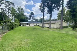 326 Noble St, Spring, TX 77373 - Photo 6