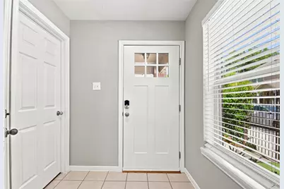 1421 Ruthven Street, Houston, TX 77019 - Photo 22