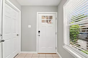 1421 Ruthven St, Houston, TX 77019 - Photo 22