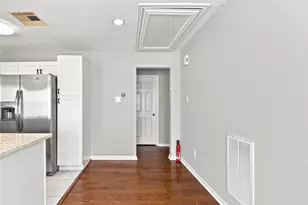 1421 Ruthven St, Houston, TX 77019 - Photo 28