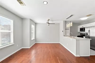 1421 Ruthven Street, Houston, TX 77019 - Photo 12