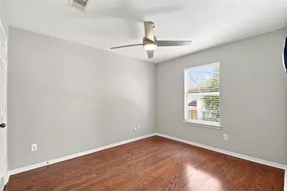 1421 Ruthven Street, Houston, TX 77019 - Photo 30