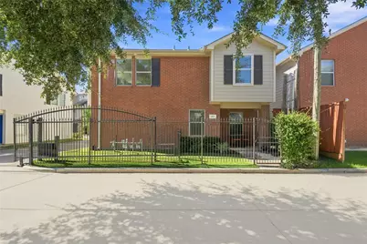 1421 Ruthven Street, Houston, TX 77019 - Photo 32