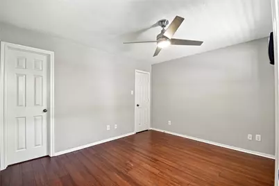 1421 Ruthven Street, Houston, TX 77019 - Photo 24