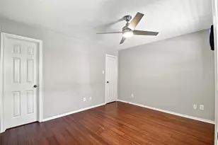 1421 Ruthven St, Houston, TX 77019 - Photo 24