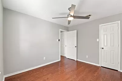 1421 Ruthven Street, Houston, TX 77019 - Photo 18