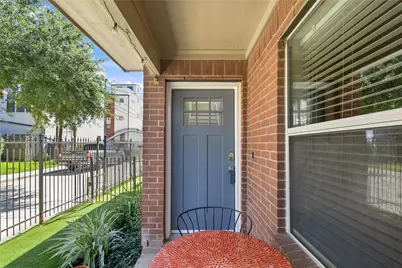 1421 Ruthven Street, Houston, TX 77019 - Photo 36