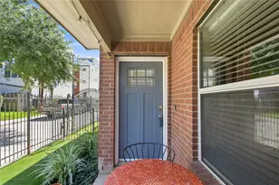 1421 Ruthven St, Houston, TX 77019 - Photo 36