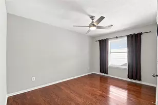 1421 Ruthven St, Houston, TX 77019 - Photo 20