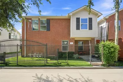 1421 Ruthven Street, Houston, TX 77019 - Photo 34