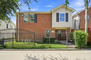 1421 Ruthven St, Houston, TX 77019 - Photo 34