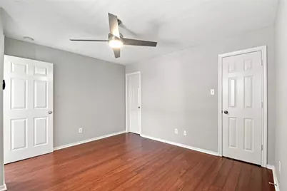 1421 Ruthven Street, Houston, TX 77019 - Photo 8