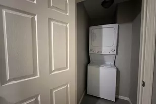 12407 Nectar Ct, Houston, TX 77082 - Photo 22
