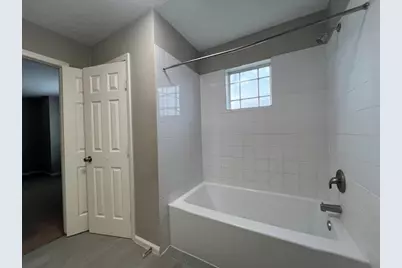 12407 Nectar Court, Houston, TX 77082 - Photo 18