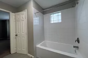 12407 Nectar Ct, Houston, TX 77082 - Photo 18
