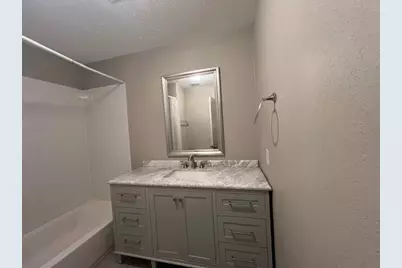 12407 Nectar Court, Houston, TX 77082 - Photo 12